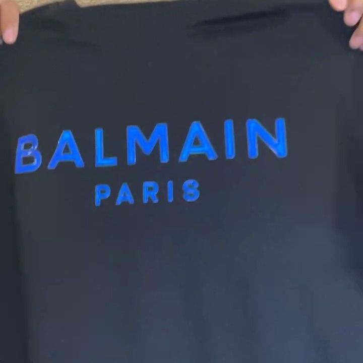 Pierre Balmain L Balmain jumper  product image