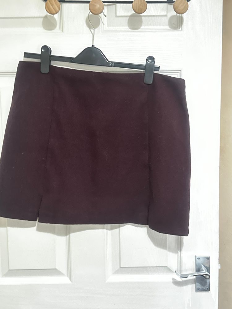 Primark Primark Cares Women'S Skirt product image
