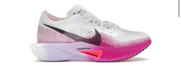 NIKE ZOOMX VAPORFLY NEXT % 3 image 1