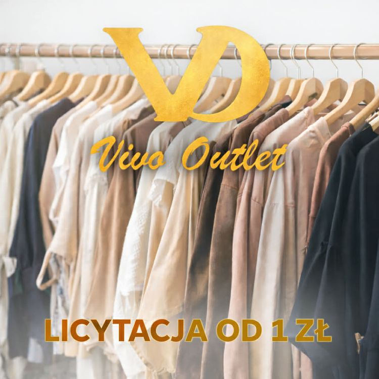 Licytacja Nr #25