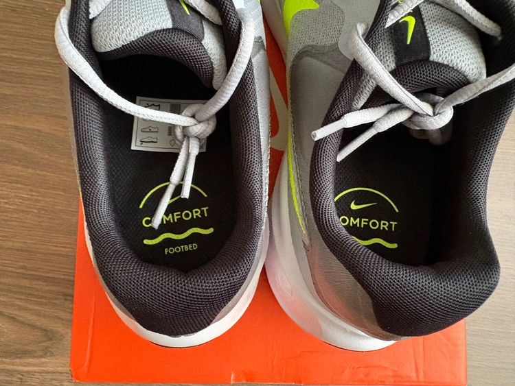 Nike Revolution 7 Running Shoes obraz 7