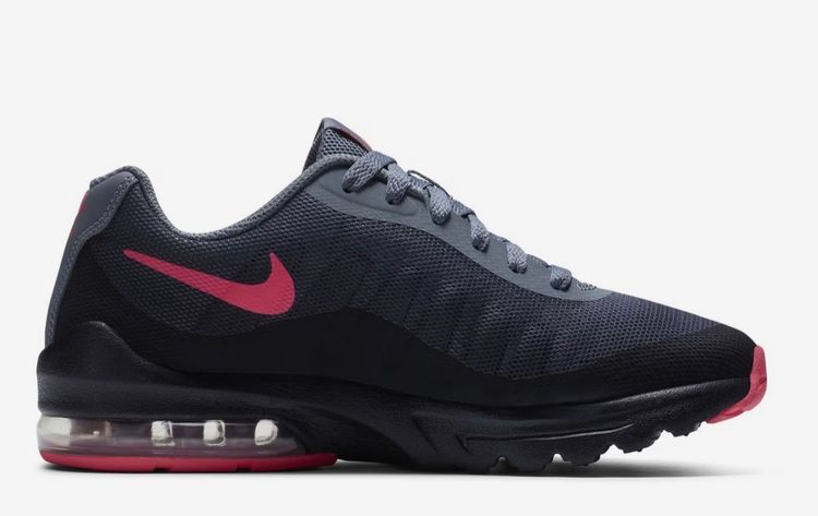Nike Air Max Invigor