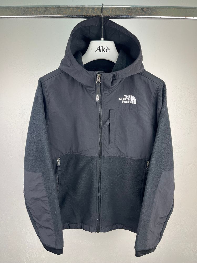 The North Face Giubbino The North Face donna – taglia S (etichetta L junior) product image