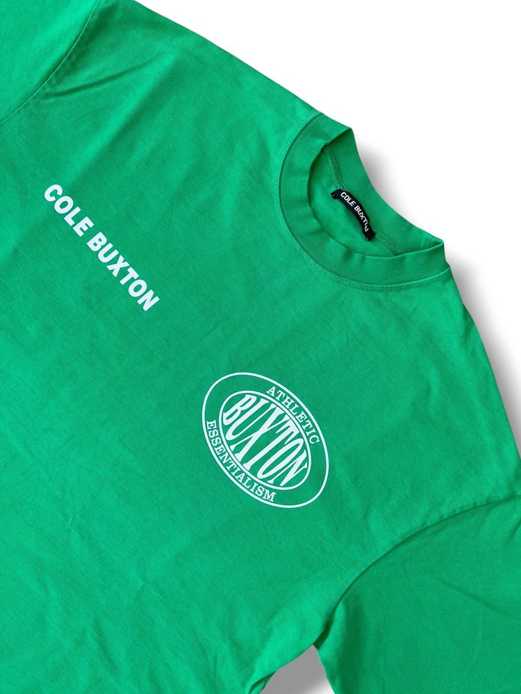 Immagine di Cole Buxton T-Shirt 3