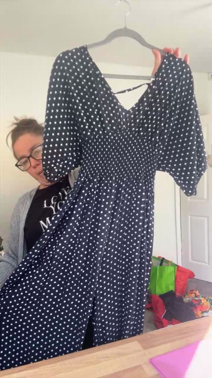 Other miss lady jumpsuit  product image