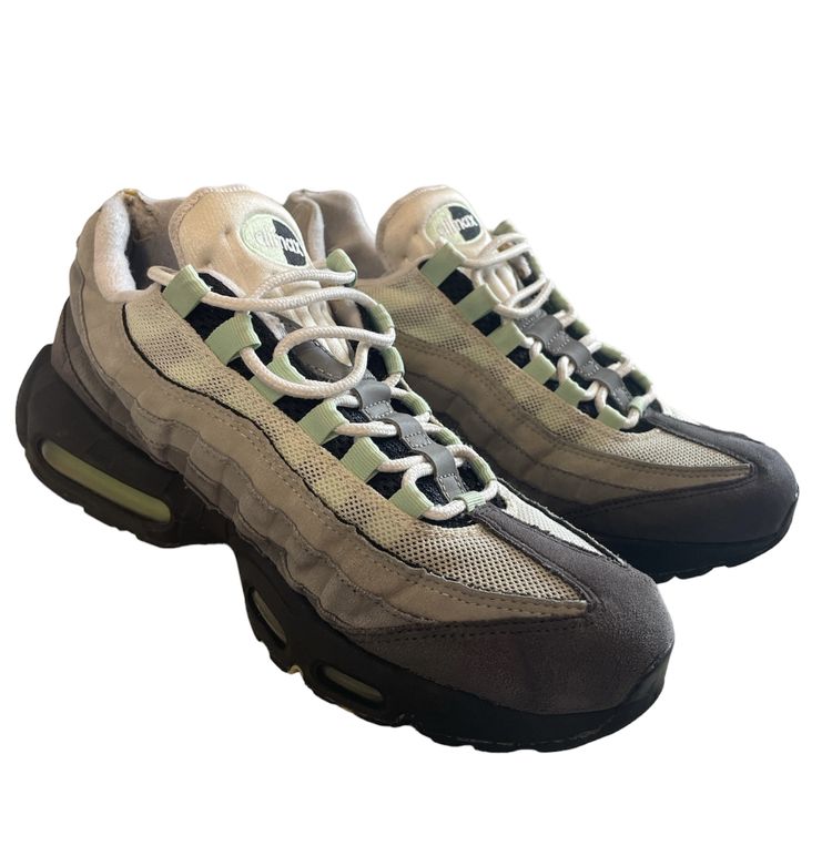 Other Air Max 95 - MINT product image
