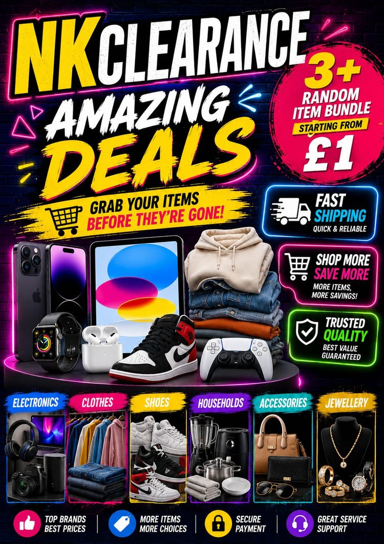 Random  Bundle
