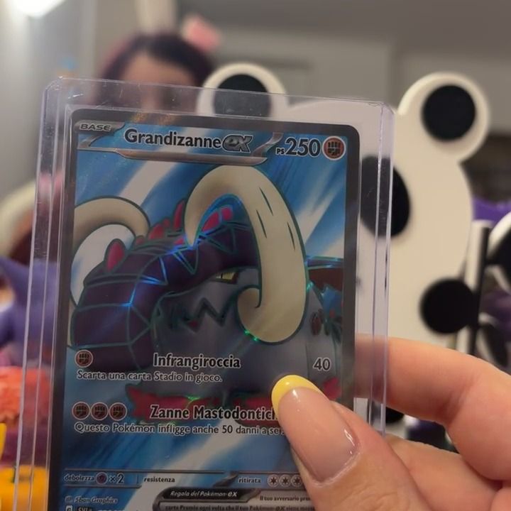 Other carta product image