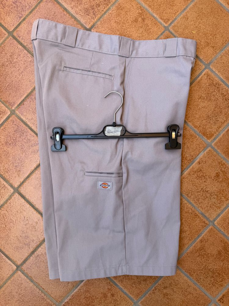 Dickies Shorts