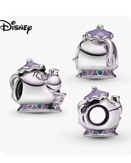 Disney Disney Mrs. Potts Charm product image