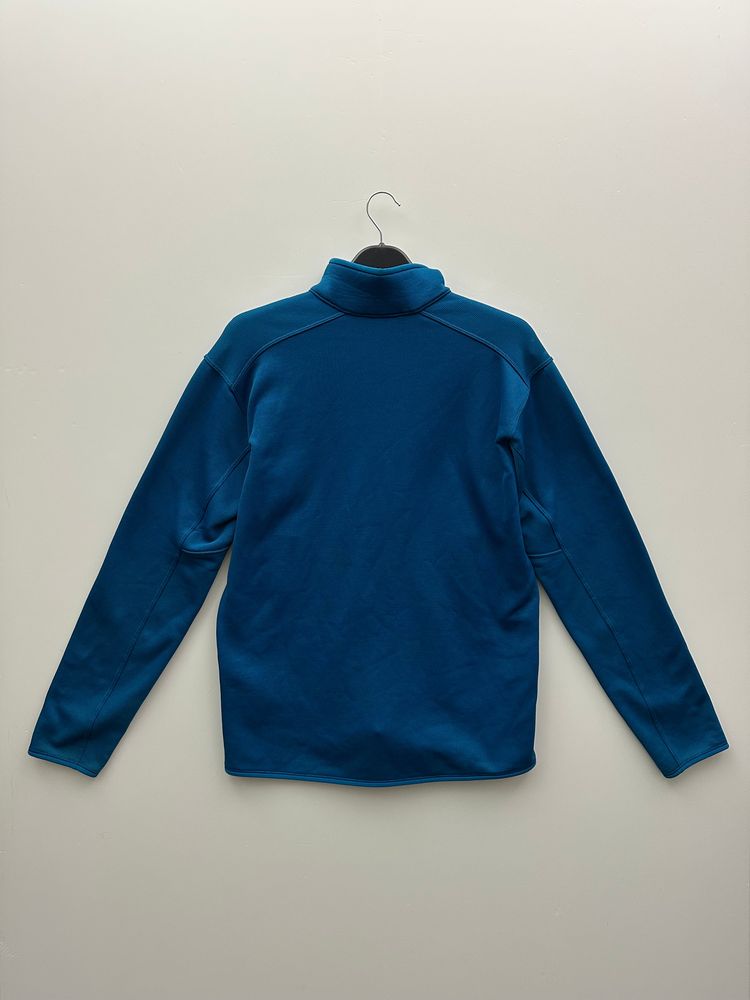 Arc’teryx Fortrez Jacket Blue Men’s L Large image 4