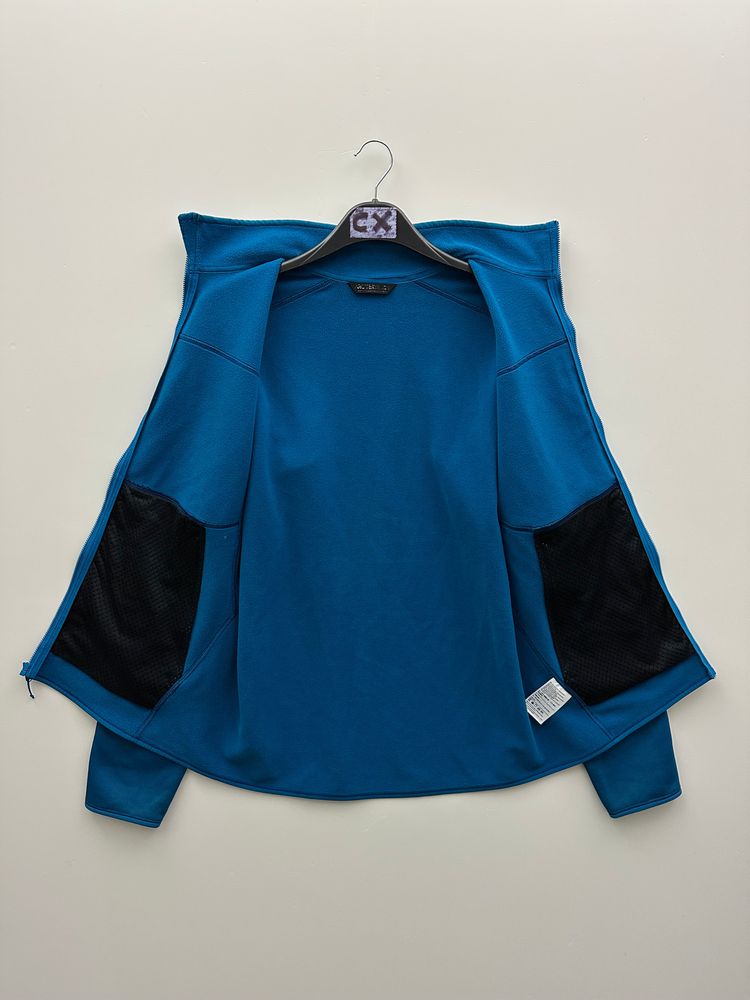 Arc’teryx Fortrez Jacket Blue Men’s L Large image 3