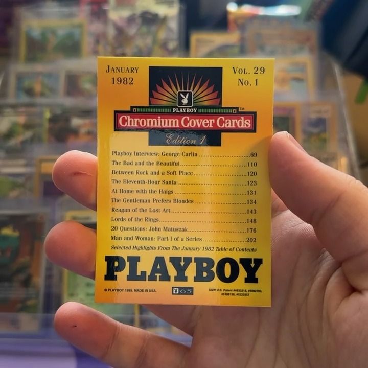 Other givvy product image