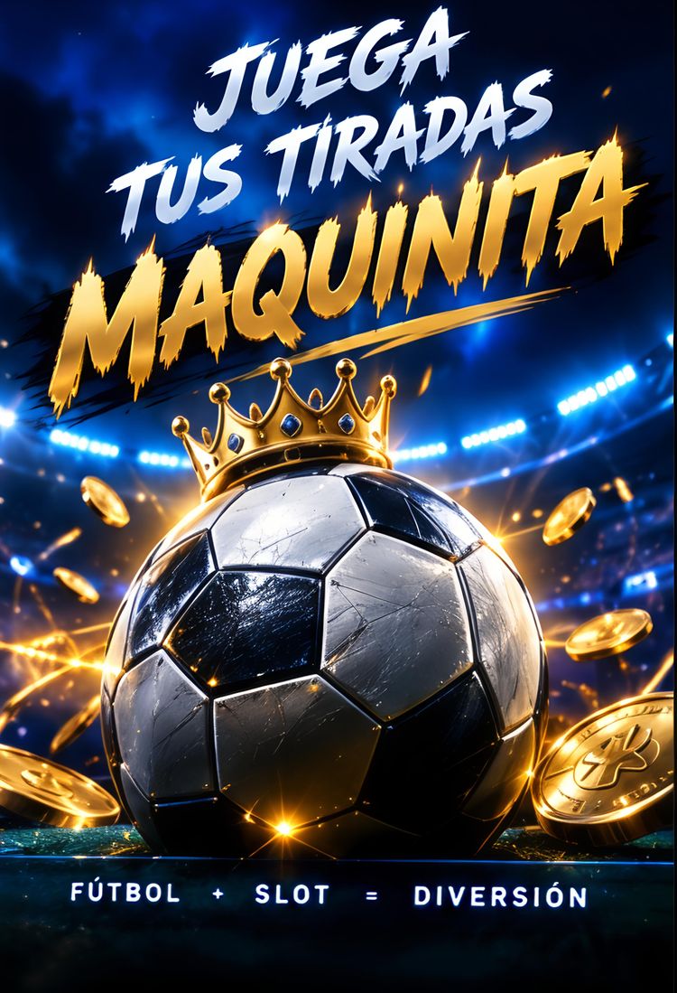 🔥19€ x 8 Tiraditas 🔥 imagen 1