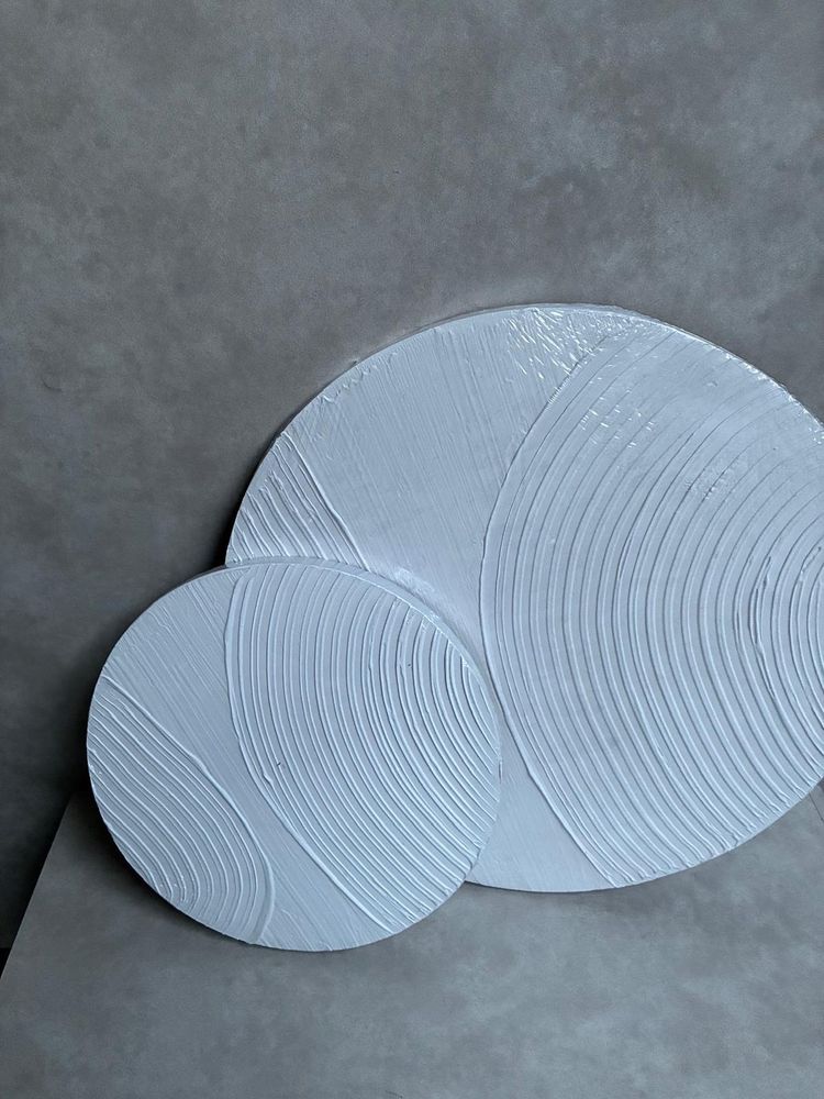 Other Decorative Round Wall Panels product image