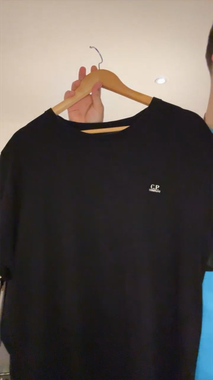 CP Company xxxl cp tshirt  product image
