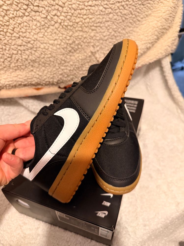 Wmns Nike Field General Sneakers uk2.5 imagen 3