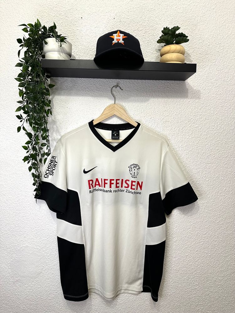 Camiseta Nike vintage talla L 