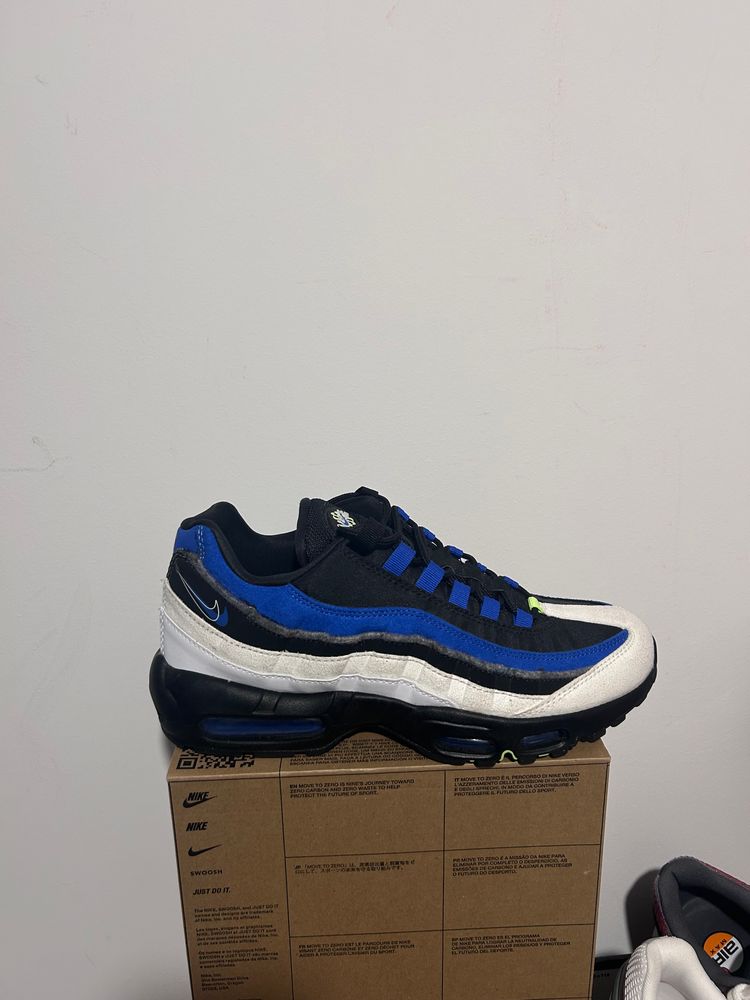 Nike AIR MAX 95 
