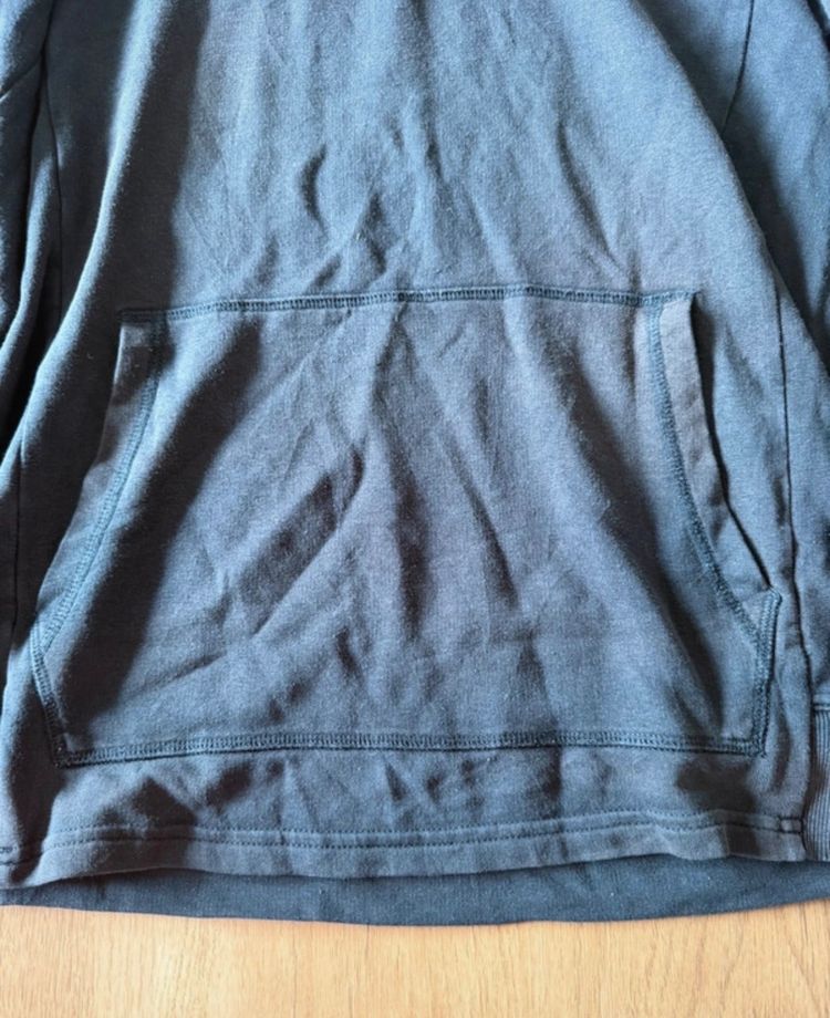 Gymshark Hoodie imagen 3