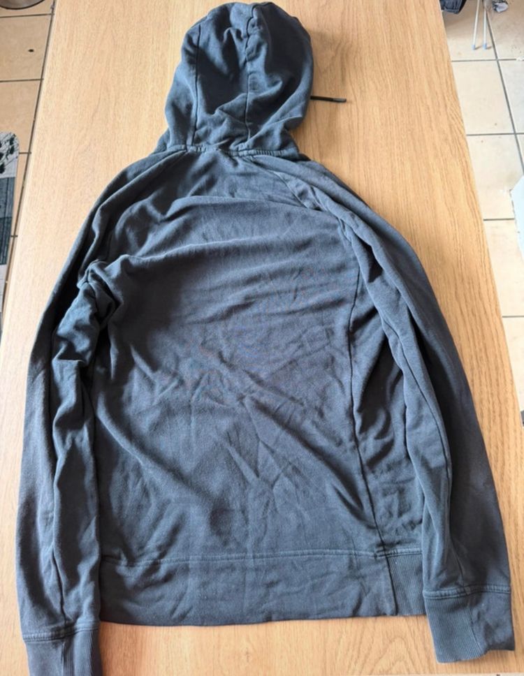 Gymshark Hoodie imagen 5