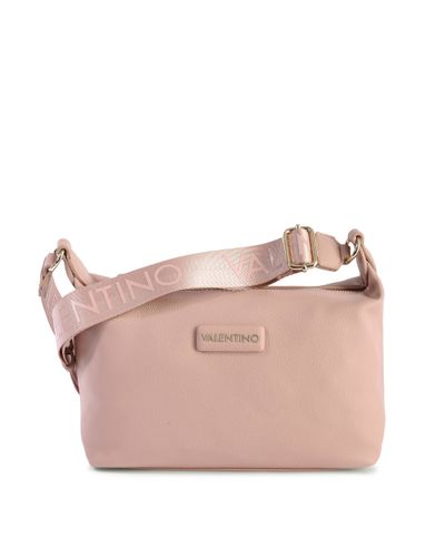 Valentino Pink Shoulder Bag