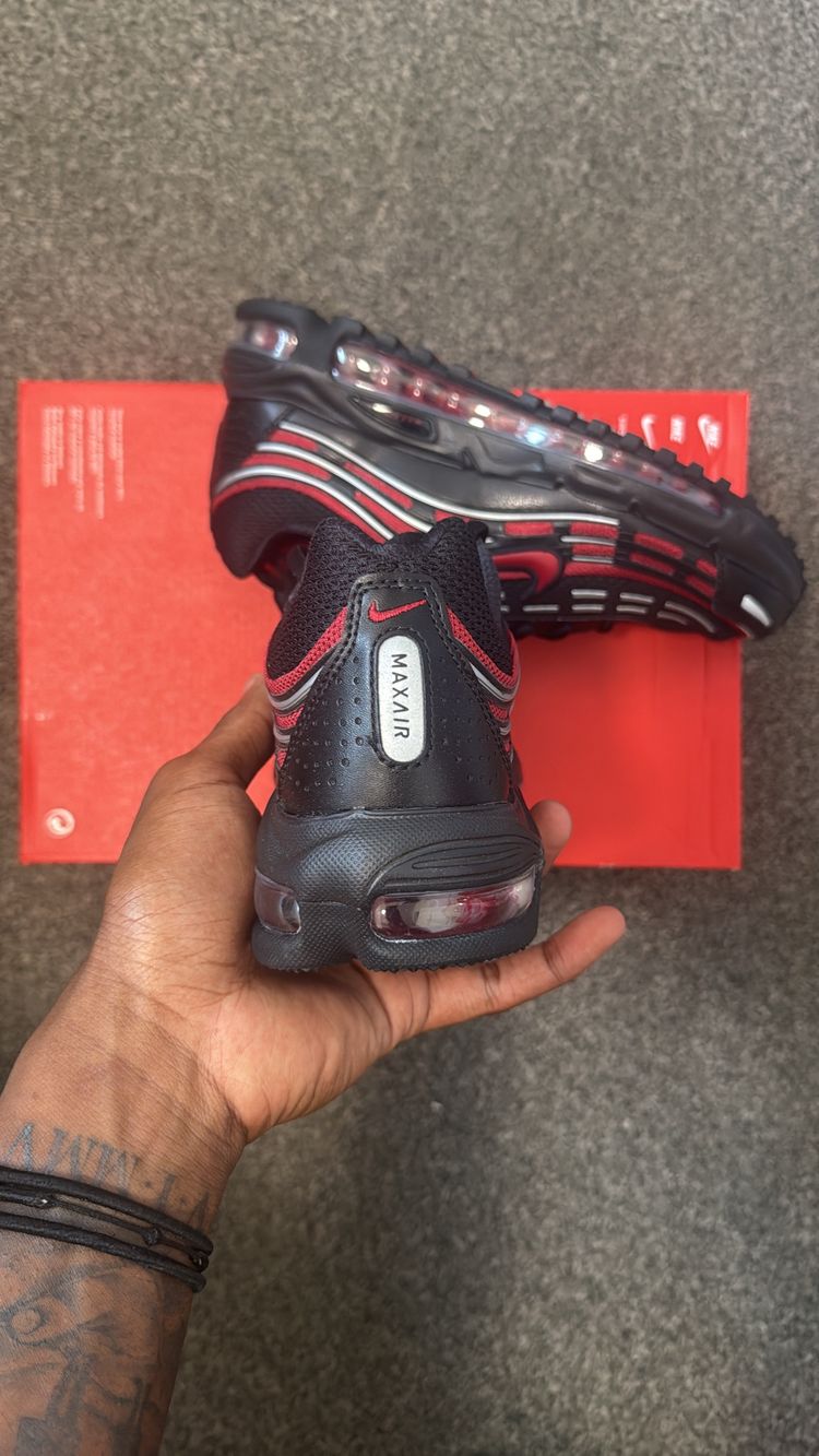 Nike Air Max TL 2.5 5