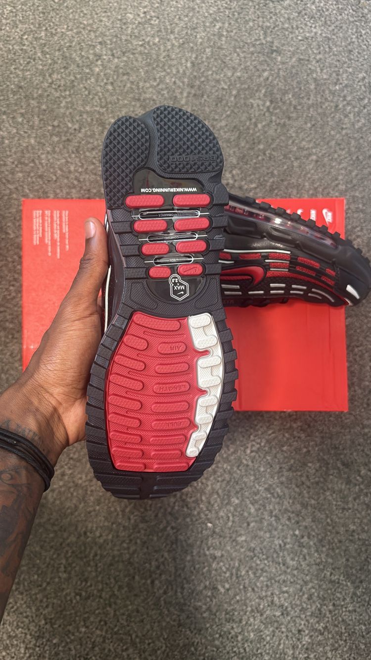 Nike Air Max TL 2.5 6
