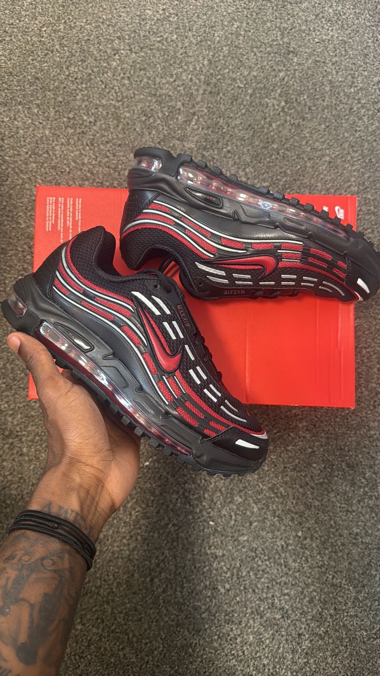 Nike Nike Air Max TL 2.5 product image
