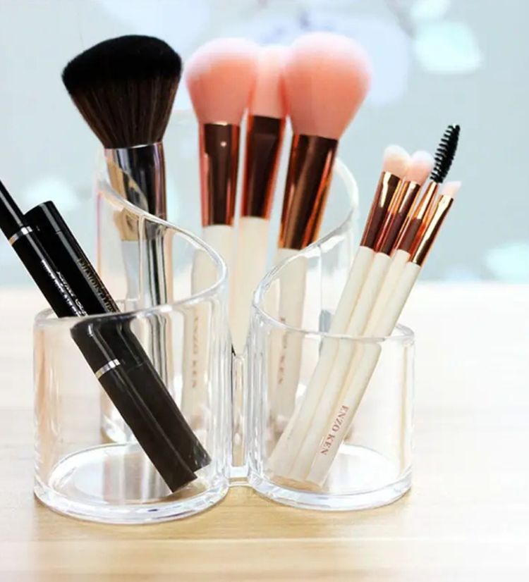 Set  Brush  Holder product image