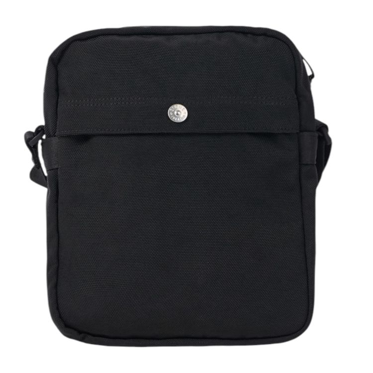 Stone Island Pouch Bag imagen 3