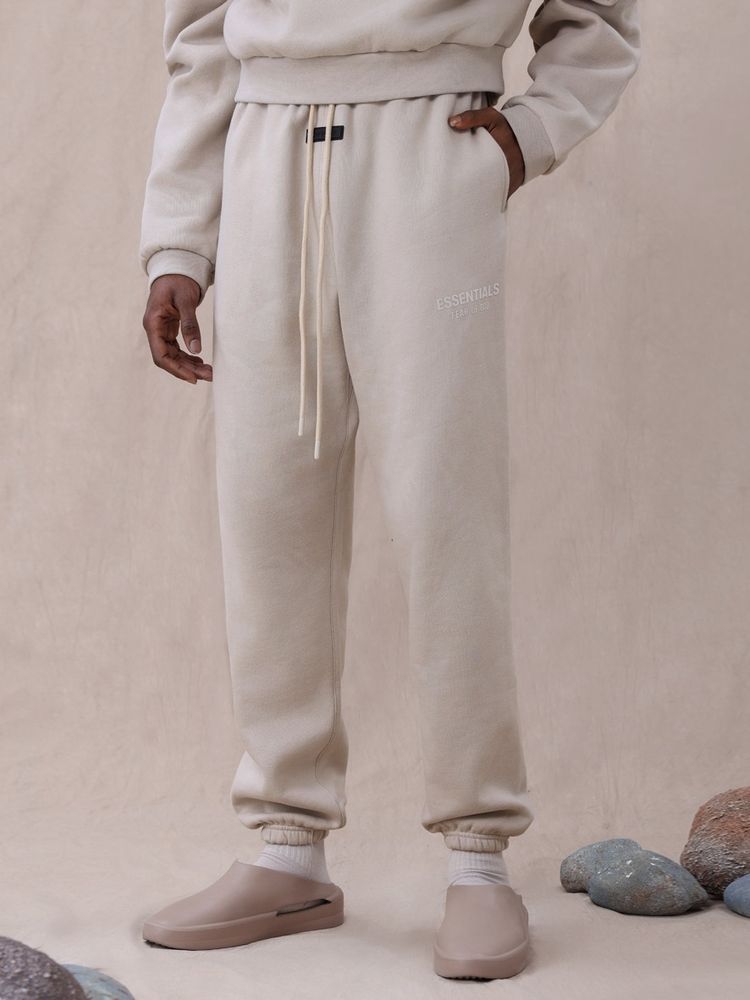 Essentials Essentials Sweatpants product image