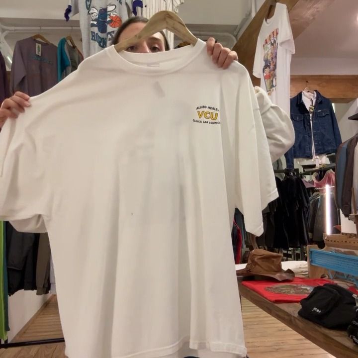 Other T-SHIRT STREETWEAR product image