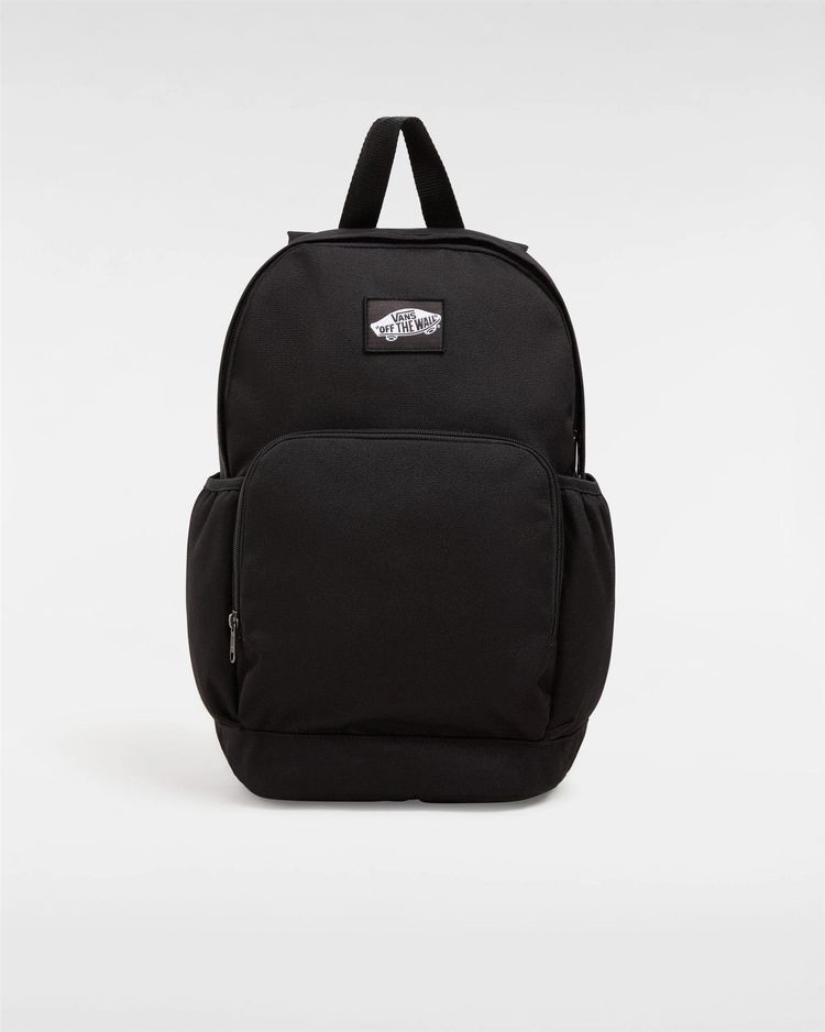 Vans Black backpack