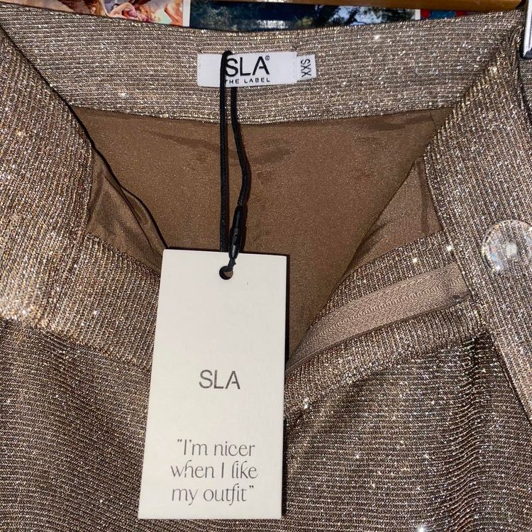 trousers 4