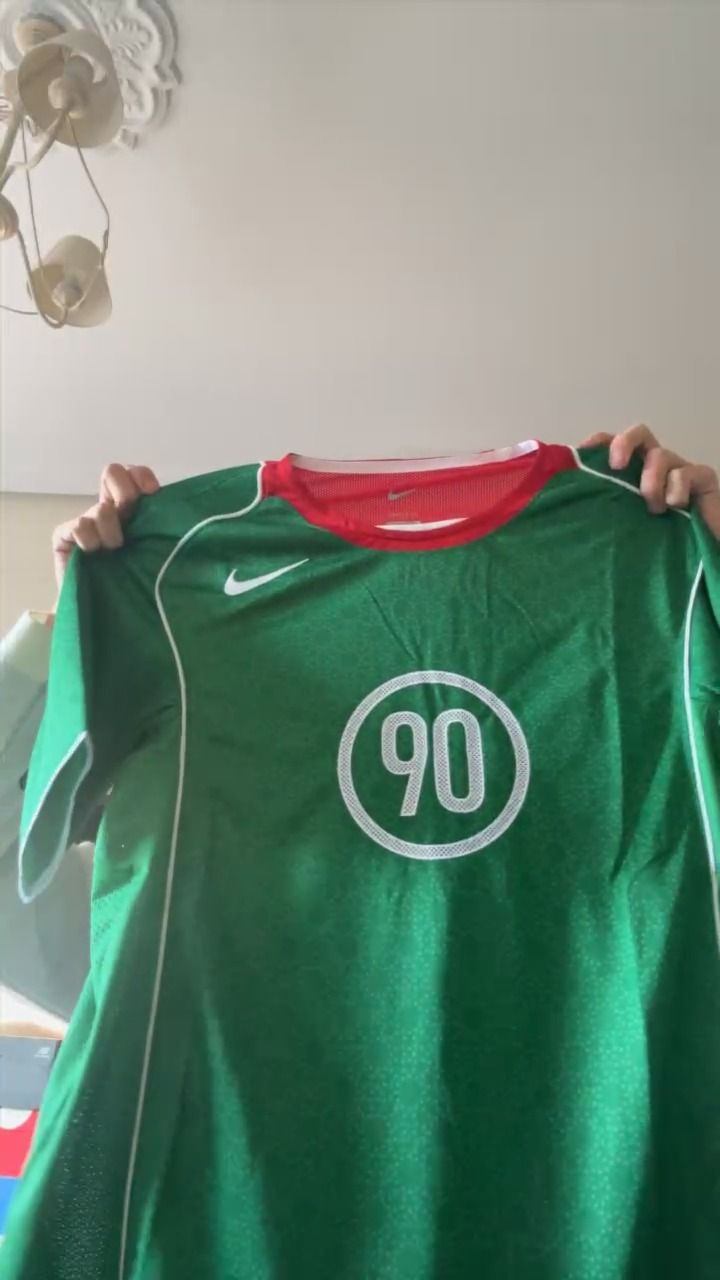 Other total 90 green L product image