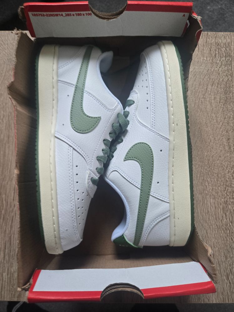 Uk5