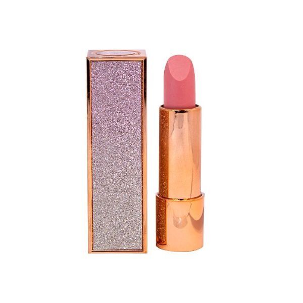 Troussy Glam Lipstick