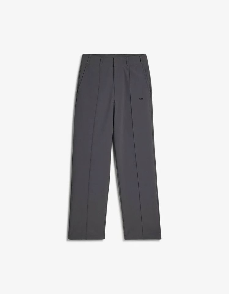 SFTM x Adidas 007 Grey Track Pants