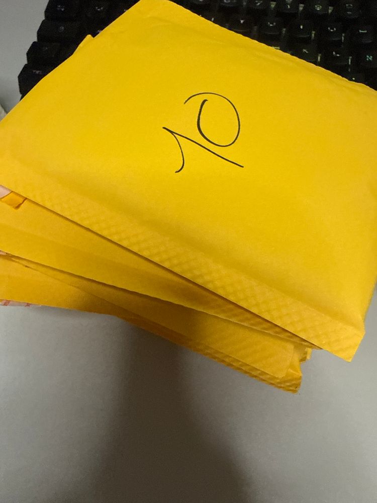 Caja misteriosa  image 1