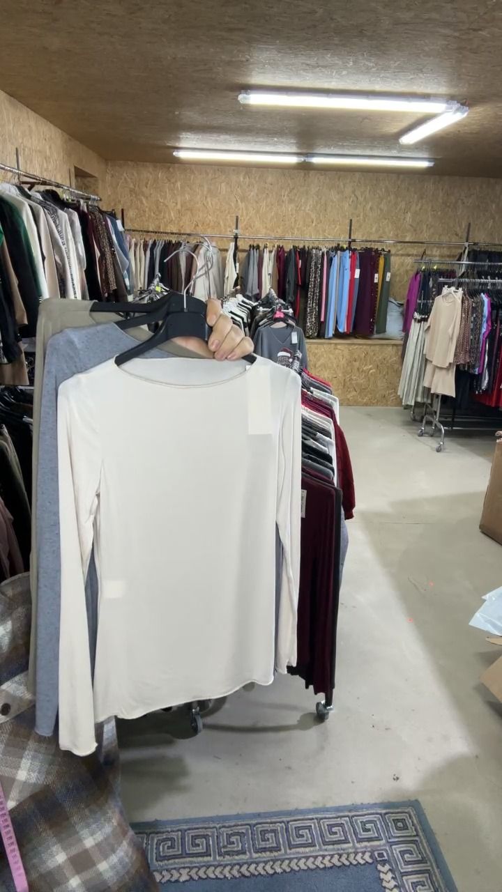 Unknown bundle product image