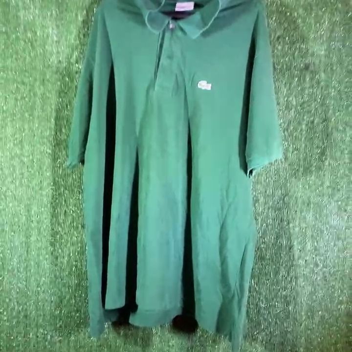 Lacoste Live LACOSTE product image