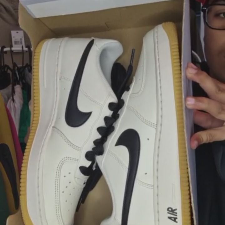 Other AF1 product image