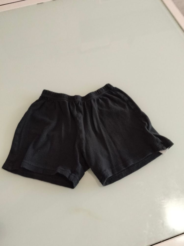 Other Pantaloncino bimbo  product image