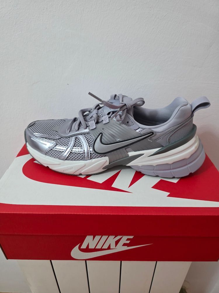 Nike Nike V2K Run Cement Grey product image