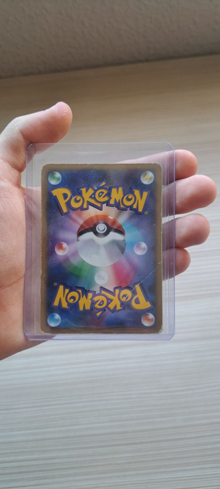 Dialga Pokemon Card Japanese Game Nintendo Rare LV.X DP3 Holo 1st Edition  obraz 2