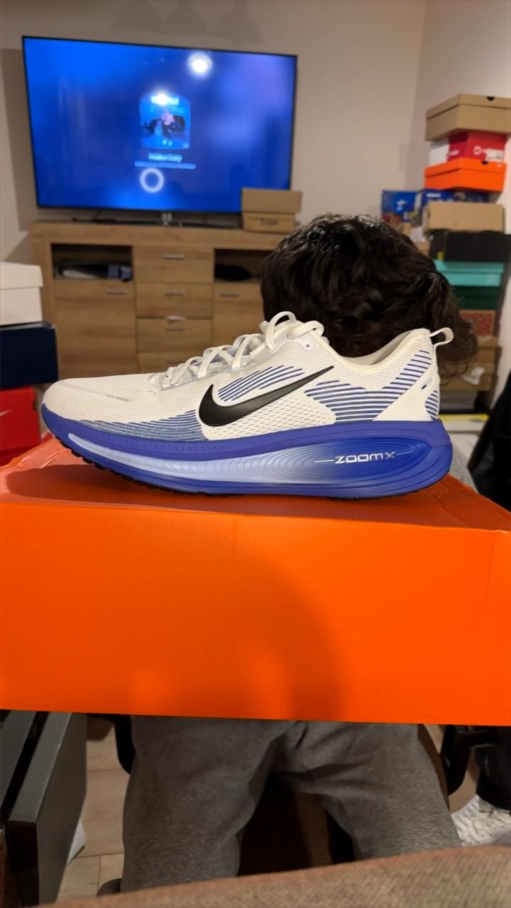 Nike nike zoom sizw 49,5 product image