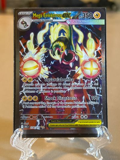 Mega Eelektross Ex ASC.it 278/217