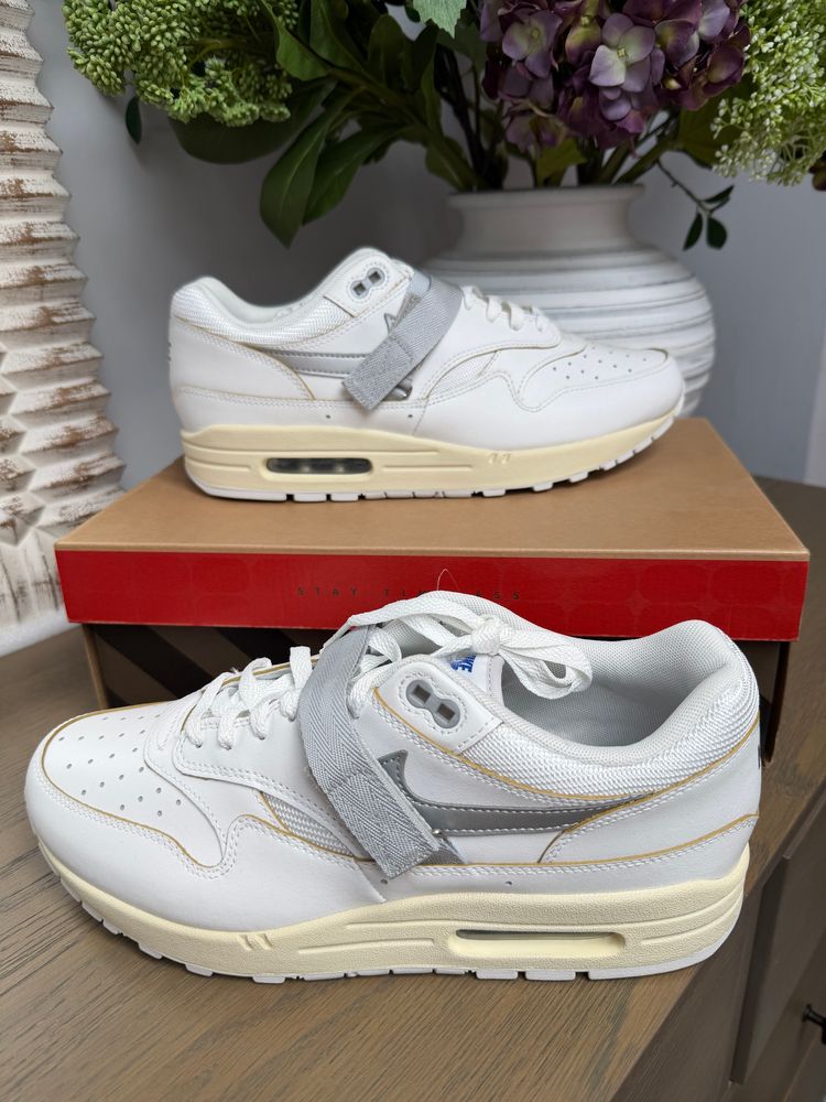 Nike Air Max 1 Timeless UK 9
