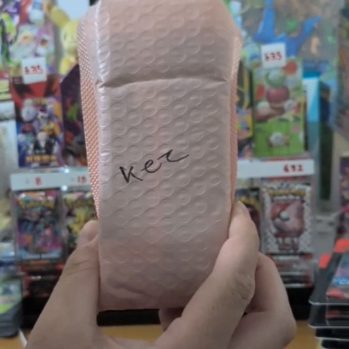 Other KEZS PACKAGE product image